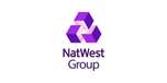 NatWest Group