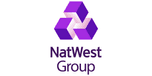 NatWest Group
