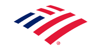 Bank of America logo