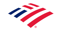 Bank of America