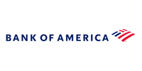 Bank of America Logo