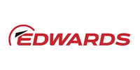 Edwards Logo