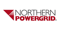 Northern Powergrid