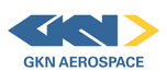 GKN Aerospace