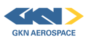 GKN Aerospace Logo