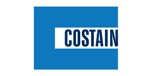 Costain