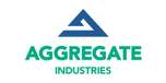 Aggregate Industries