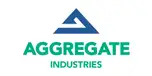 Aggregate Industries