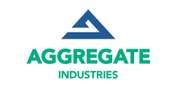 Aggregate Industries Logo