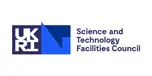 Science & Technology Facilities Council