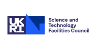 Science & Technology Facilities Council Logo