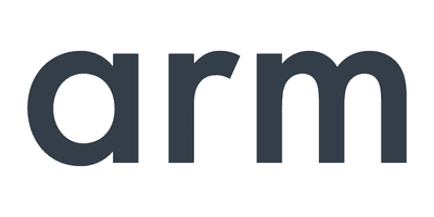 Arm Logo