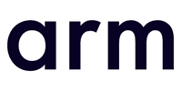 Arm Logo