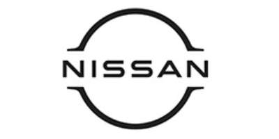 Nissan Logo