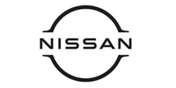 Nissan Logo
