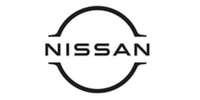 Nissan Logo