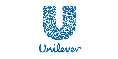 Unilever Logo