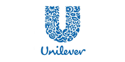 Unilever Logo