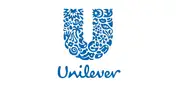 Unilever Logo