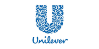 Unilever Logo