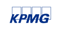 KPMG Logo