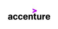 Accenture Logo