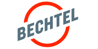 Bechtel Logo