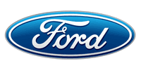 Ford Logo