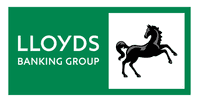Lloyds Banking Group Logo