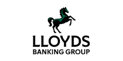 Lloyds Banking Group Logo