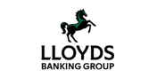 Lloyds Banking Group Logo