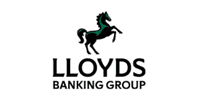 Lloyds Banking Group