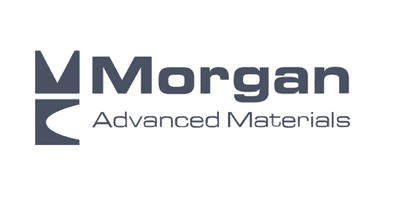 Morgan Advanced Materials Logo