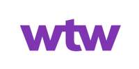 WTW Logo