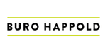 Buro Happold