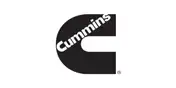 Cummins Logo