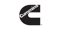 Cummins Logo