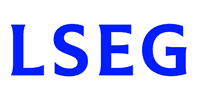 London Stock Exchange Group Logo