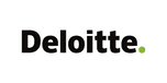 Deloitte