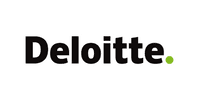 Deloitte Logo