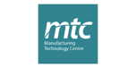 The Manufacturing Technology Centre
