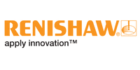 Renishaw Logo