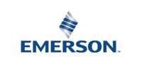 Emerson Logo