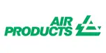 Air Products