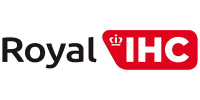 Royal IHC Logo