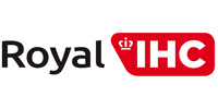 Royal IHC Logo