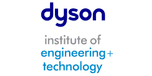 Dyson Institute