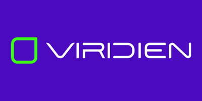Viridien Logo