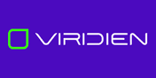 Viridien Logo
