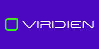 Viridien